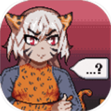 城邦发展史 - 安卓 经营养成