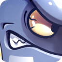 怪物射击最新版下载 - 动作射击手游下载