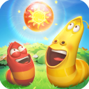 球球英雄360版下载 - 安卓PVP策略塔防游戏 球球英雄360版下载 - 安卓PVP策略塔防游戏