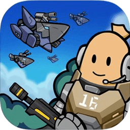 香肠吃鸡 - 安卓 动作射击