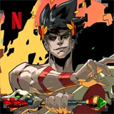 黑帝斯 - 安卓 动作射击