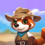 宝石世界消除 - 安卓 休闲益智