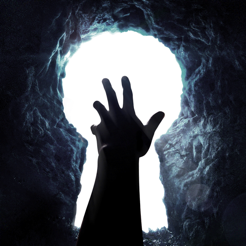 记忆重现 - 安卓 动作射击