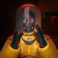 后室多人联机 - 安卓 冒险解谜