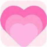 完蛋我被美女包围了手机版 - 安卓 角色扮演