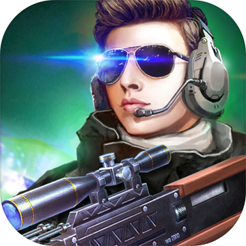 火线精英 - 安卓 动作射击