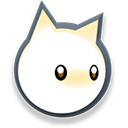 小猫钓鱼3 - 安卓 休闲益智