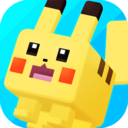 宝可梦大探险华为账号版 - 安卓 角色扮演