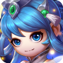 造梦西游4 360版 - 安卓 角色扮演