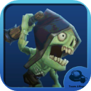 生存防御 - 安卓 冒险解谜