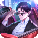 谁是首富h5版 - 安卓 经营养成