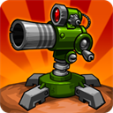 战术战争塔防游戏官方版(Tactical War) - 安卓 策略塔防