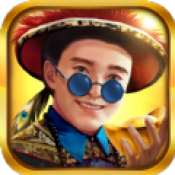 十品芝麻官元宝版 - 安卓 经营养成