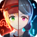 辩驳侦探汉化版 - 安卓 冒险解谜