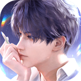 叠纸恋与深空 - 安卓 角色扮演