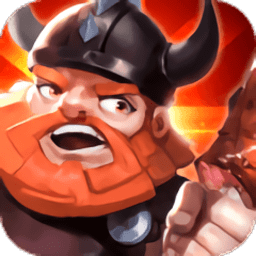 幻龙骑士九游版 - 安卓 角色扮演