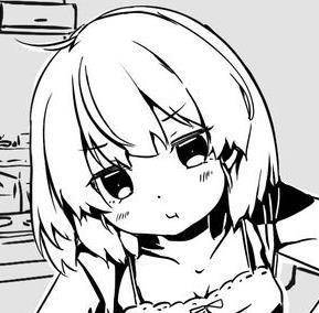 和妹妹同居的生活 中文版 - 安卓 休闲益智