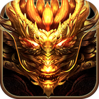 刀刀屠龙 - 安卓 角色扮演