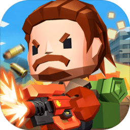 机器法则手游下载 - 国产动作射击游戏探索