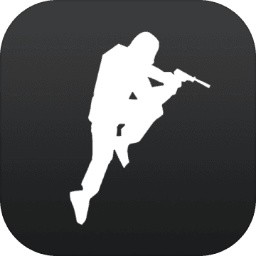 CS1.5单机版 - 安卓动作射击游戏下载