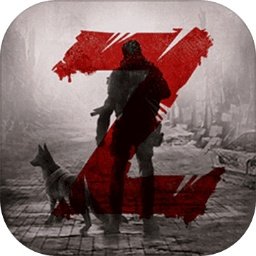 末日王者游戏安卓免费版下载