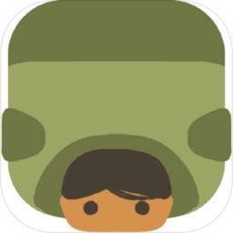 方块拾荒客 - 安卓 动作射击