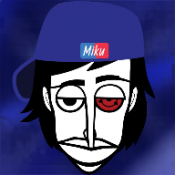 节奏盒子机械师模组 - 安卓 音乐游戏