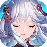 曲照山河音游 - 安卓 音乐游戏