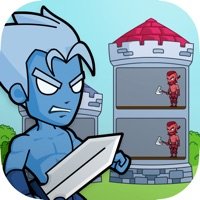 英雄城堡游戏下载：安卓角色扮演冒险之旅