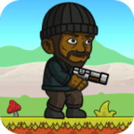 丧尸对抗小队（手机版下载）