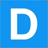 盖瑞模组全模组汉化版 - 安卓 角色扮演