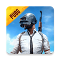 地铁逃生(PUBG MOBILE) - 安卓 动作射击