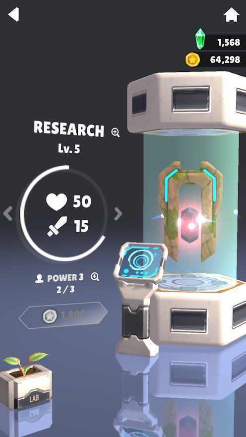 全民枪神边境王者比赛服下载 - 安卓动作射击游戏