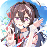 镜之塔 - 安卓 音乐游戏