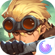 生存日记 - 安卓 冒险解谜