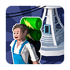 月球探险家电力时代游戏下载