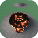 当末日袭来游戏下载 - 安卓休闲益智游戏挑战