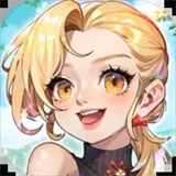 自由世界 - 安卓 角色扮演