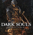 黑暗之魂1重制版 - 安卓 动作射击