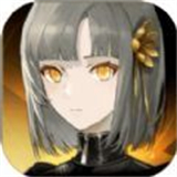 代号BB - 安卓 角色扮演