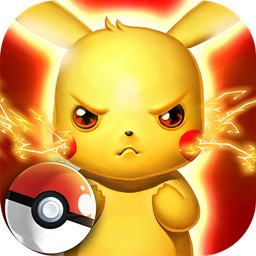 疯狂粉末正版 - 安卓 休闲益智