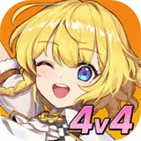 漫游者永恒世界 - 安卓 角色扮演