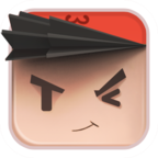 纸盒人大作战 - 安卓 角色扮演