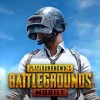 PUBG MOBILE - 安卓 动作射击