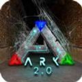 方舟生存进化安卓版 - 安卓 动作射击
