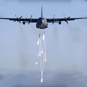 苍穹雷电战机 - 安卓 动作射击