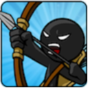 火柴人战争遗产fm修改器 - 安卓 角色扮演