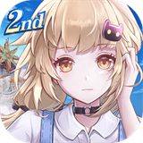 幻塔互通版 - 安卓 角色扮演