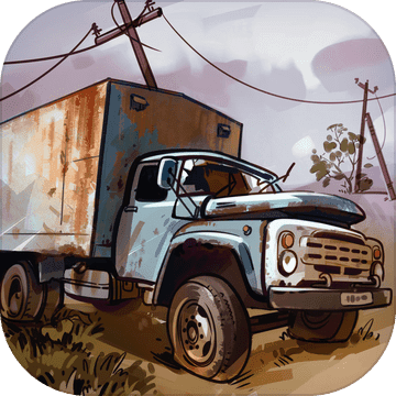 遗弃 - 安卓 冒险解谜