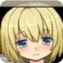 修女救父汉化版